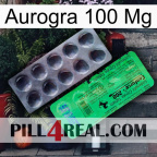 Aurogra 100Mg new04